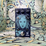 Walrus Audio Julia Analog Chorus/Vibrato V2