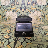 Moog EP-3 Expression Pedal - Used
