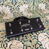 Mesa Boogie Mark V 90-watt Amp Head