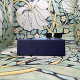 Walrus Audio Julia Analog Chorus/Vibrato V2