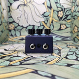 Walrus Audio Julia Analog Chorus/Vibrato V2
