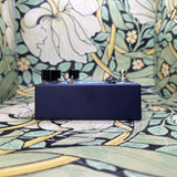 Walrus Audio Julia Analog Chorus/Vibrato V2