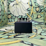 Walrus Audio Julianna Deluxe Chorus/Vibrato - Black