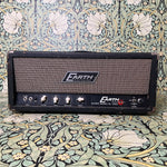 Earth Sound Research Super Bass B-1000 1973