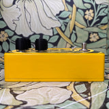 Anasounds + Third Man Hardware La Grotte Limited Edition Yellow