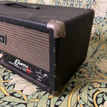 Earth Sound Research Super Bass B-1000 1973