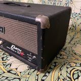 Earth Sound Research Super Bass B-1000 1973