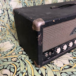 Earth Sound Research Super Bass B-1000 1973