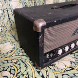 Earth Sound Research Super Bass B-1000 1973