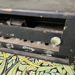 Earth Sound Research Super Bass B-1000 1973
