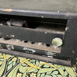 Earth Sound Research Super Bass B-1000 1973
