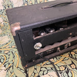 Earth Sound Research Super Bass B-1000 1973