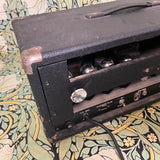 Earth Sound Research Super Bass B-1000 1973