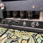 Earth Sound Research Super Bass B-1000 1973