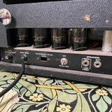 Earth Sound Research Super Bass B-1000 1973