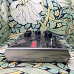 Electro-Harmonix Deluxe Memory Man early 2000's