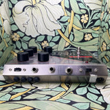 Electro-Harmonix Deluxe Memory Man early 2000's