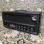 Port City Amps Pearl KR Amp Head