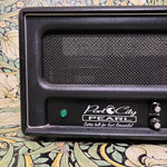 Port City Amps Pearl KR Amp Head