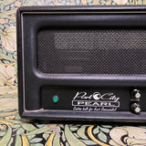 Port City Amps Pearl KR Amp Head