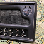 Port City Amps Pearl KR Amp Head