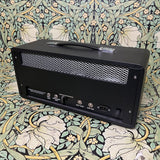 Port City Amps Pearl KR Amp Head