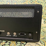 Port City Amps Pearl KR Amp Head