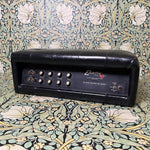 Earth Sound Research Super Bass B-2000 1972