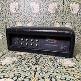 Earth Sound Research Super Bass B-2000 1972