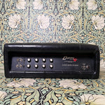 Earth Sound Research Super Bass B-2000 1972