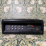 Earth Sound Research Super Bass B-2000 1972
