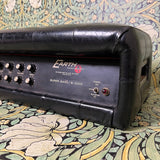 Earth Sound Research Super Bass B-2000 1972