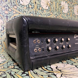 Earth Sound Research Super Bass B-2000 1972