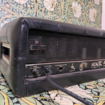 Earth Sound Research Super Bass B-2000 1972