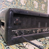 Earth Sound Research Super Bass B-2000 1972