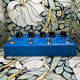 TC Electronic Flashback x4 - Used