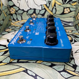 TC Electronic Flashback x4 - Used