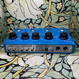 TC Electronic Flashback x4 - Used