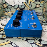 TC Electronic Flashback x4 - Used