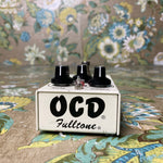 Fulltone OCD