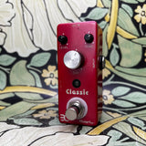 Eno Classic Mini Distortion - Used