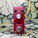 Eno Classic Mini Distortion - Used