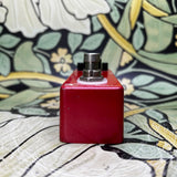 Eno Classic Mini Distortion - Used