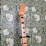Fender Troy Van Leeuwen Jazzmaster Copper Age 2022