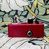 Eno Classic Mini Distortion - Used