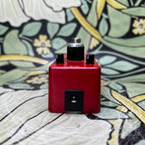 Eno Classic Mini Distortion - Used