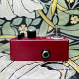 Eno Classic Mini Distortion - Used