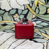 TC Electronic Hall of Fame Mini - Used