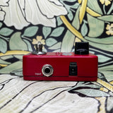 TC Electronic Hall of Fame Mini - Used