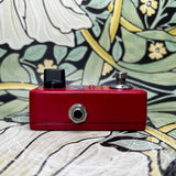 TC Electronic Hall of Fame Mini - Used